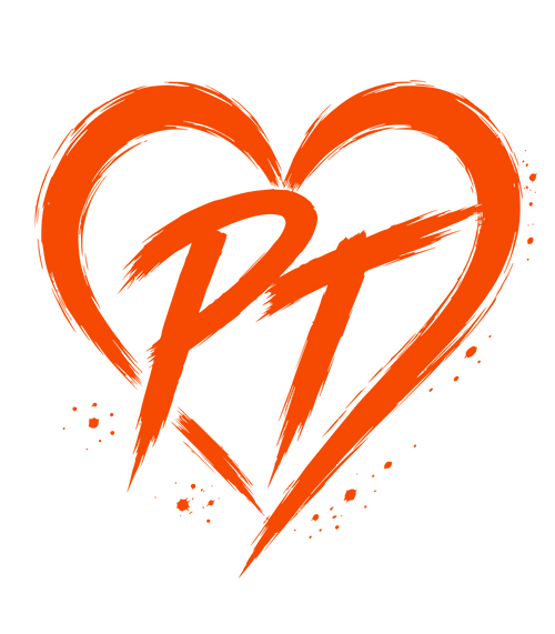 Pixel Thred Clothing